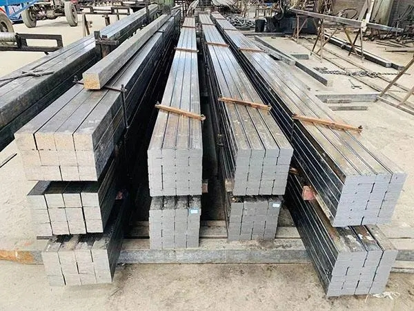 35Ni4Cr2MoAE合金結(jié)構(gòu)鋼