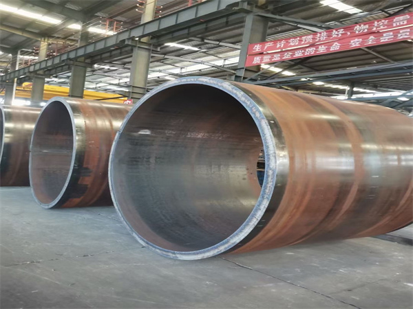 Cr28Ni48W5Co3GX10NiCrSiNb32-20，ZG03Cr26Ni5Cu3M3N石油化工用無縫鋼管