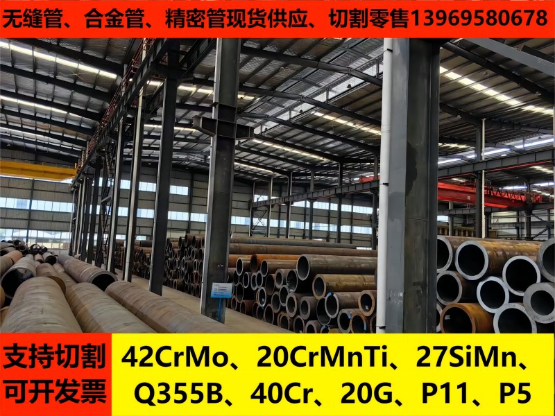 微信圖片_20231101091038(1).jpg