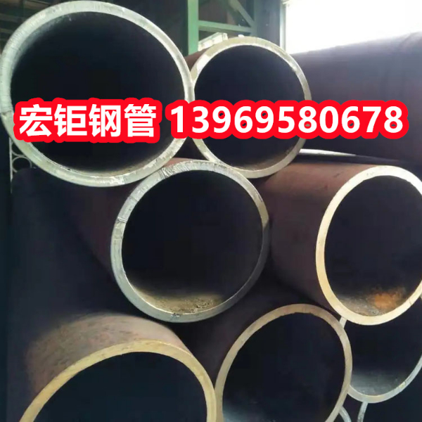 提供探傷報告 S21800精密鋼管 核電工業(yè)用 精密度高公差小 激光切割