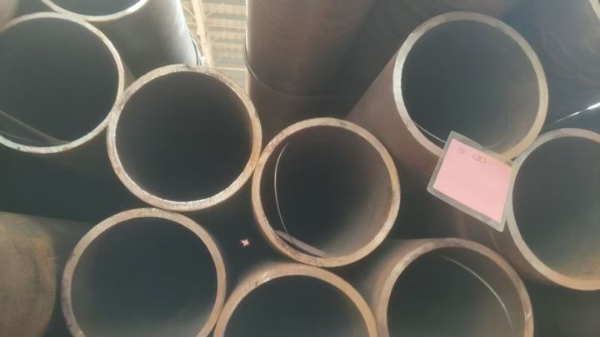 「20G高壓鍋爐管」 20G高壓鍋爐管廠家價(jià)格