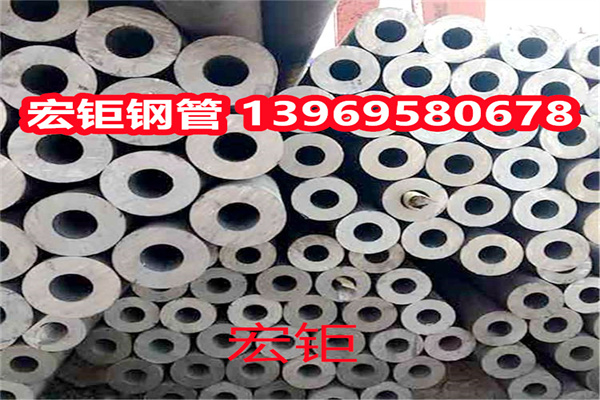 SAE 1213 1215無縫管 易切削高精度鋼管 無鉛環保鋼材
