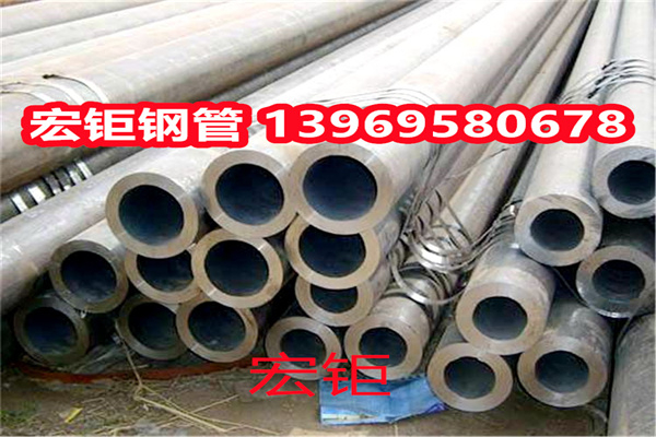 SAE 1215鋼管 易切削鋼無縫管 低合金鋼材質 規格可定做