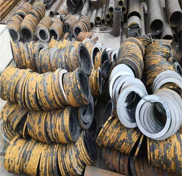 Q345B Φ219×8mm 建筑結(jié)構(gòu)用無縫鋼管 | 國標(biāo)認(rèn)證 | 廠家直供支持定制